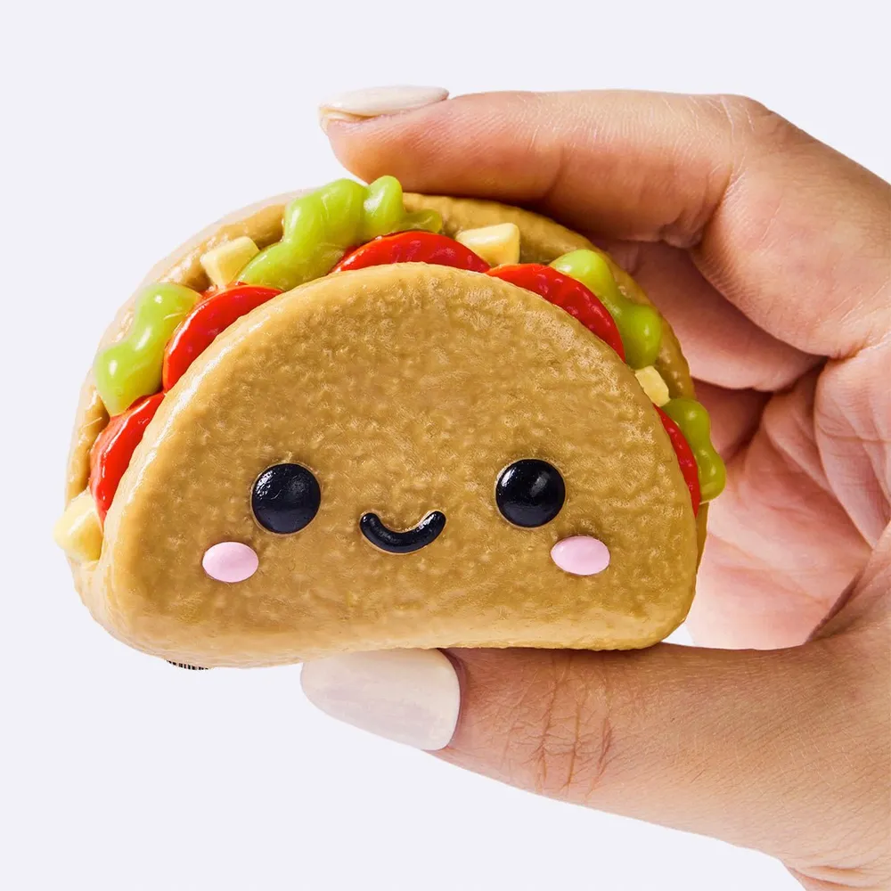 Cute Taco — photo 3