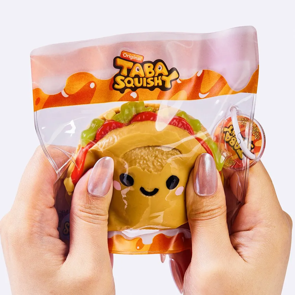 Cute Taco — photo 6