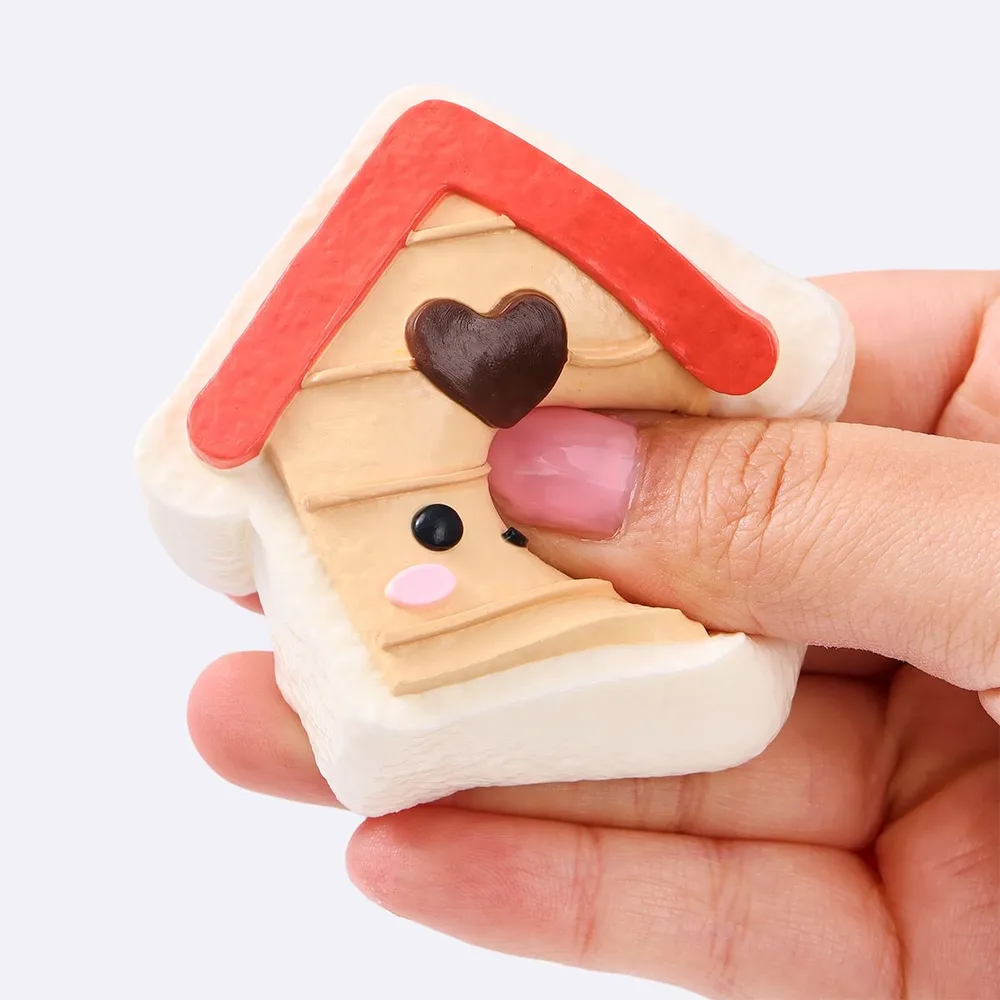 Cute Tree House — photo 3