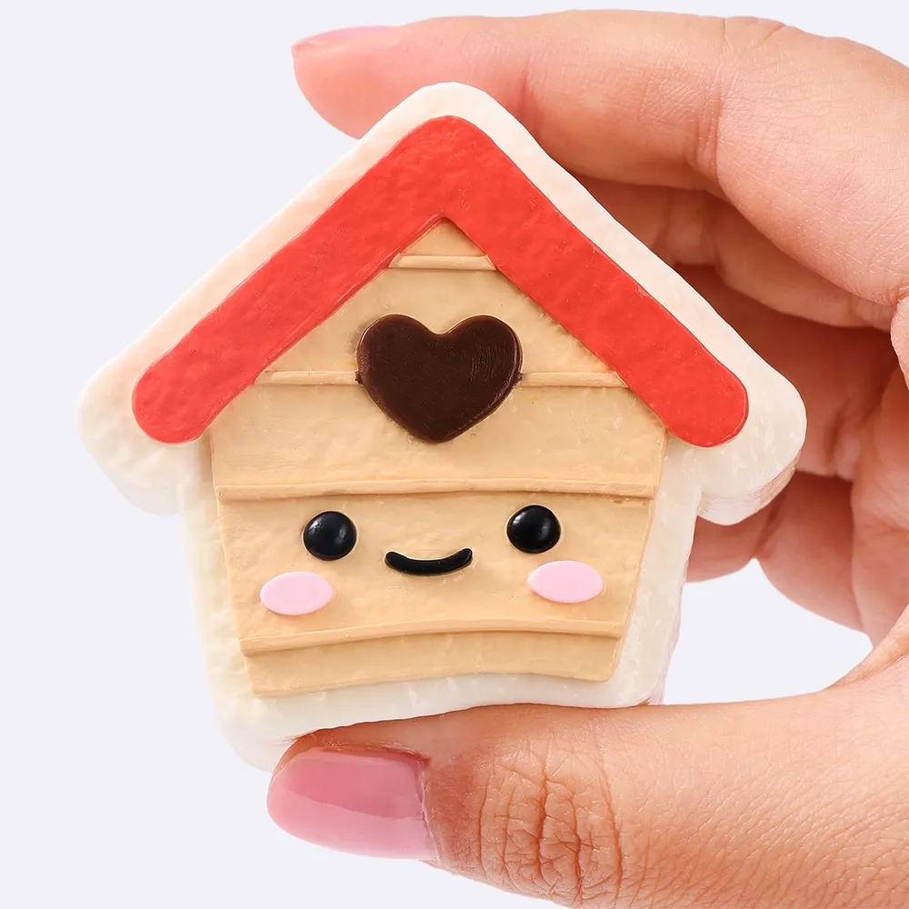 Cute Tree House — photo 4