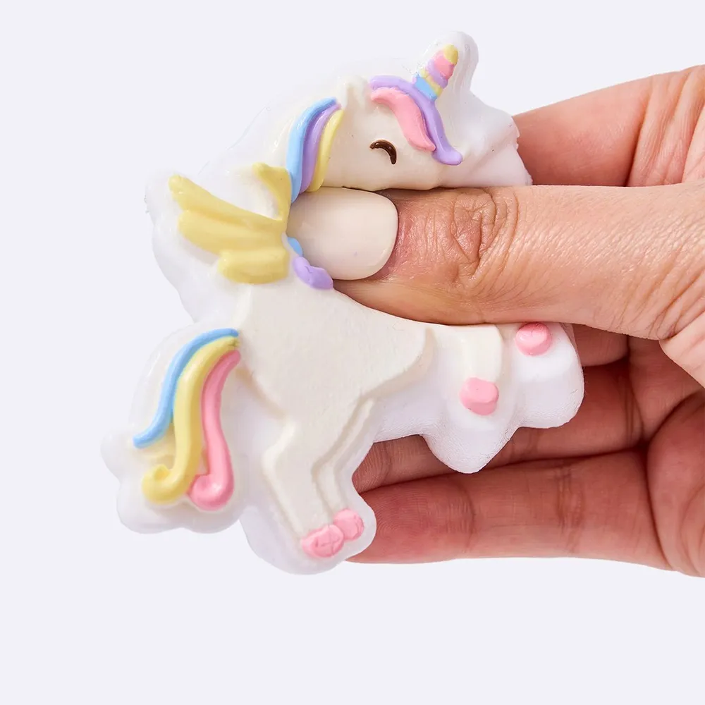 Cute Unicorn — photo 2