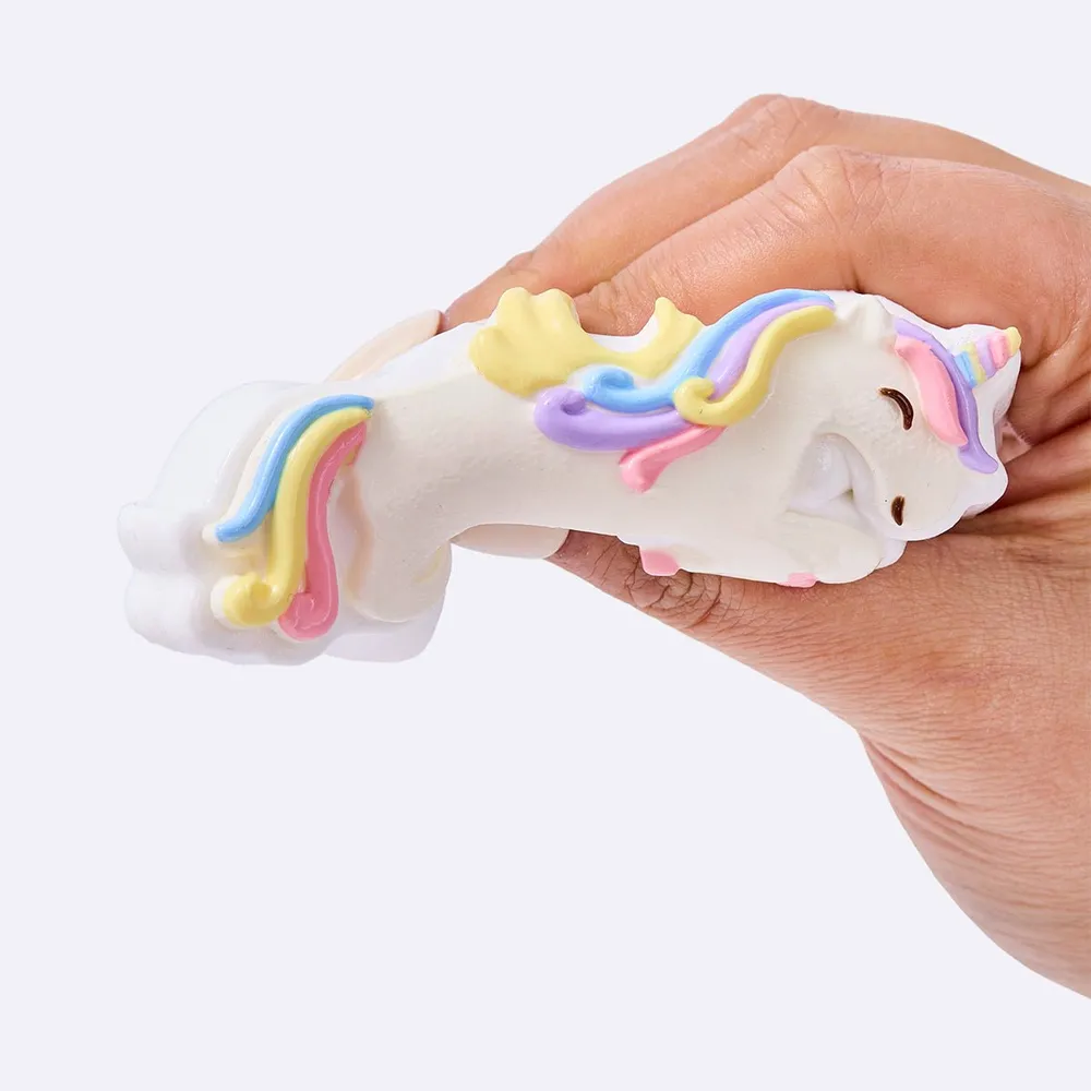 Cute Unicorn — photo 3