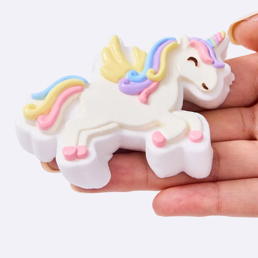Cute Unicorn — photo 4