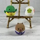 FIFA Squooshems Soccer Set