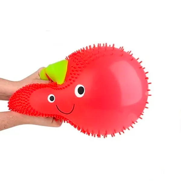 Funsie Frootsies: Squeezy Fruit Fidget Toy