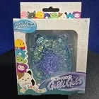 Gelli Gels Sensory Toy