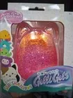 Gelli Gels Sensory Toy