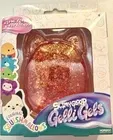 Gelli Gels Sensory Toy