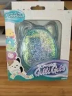 Gelli Gels Sensory Toy โ photo 2
