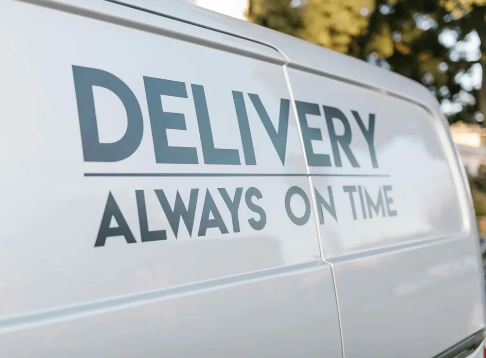 Logistics Upgrade - Additional Shipping Fee (Ver 5.0) UK Shipping Fee