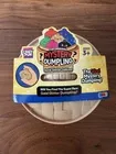 Five Below Mystery Dumpling Goldie Series
