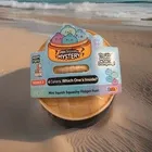 CrazyFun Squishy Bun Mini Mystery Dumpling