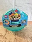 Crazy Fun Mystery Dumpling Shark Surf Edition