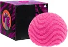 Nee Doh Fuzz Ball Squishy Stress Ball — photo 2