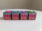 Nee Doh Groovy Glob Full Set — photo 3