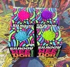 Nee Doh Groovy Glob Full Set — photo 5