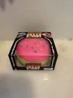 NeeDoh Jelly Dohnut Squishy Fidget Toy Pink — photo 5