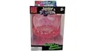 NeeDoh JellySquish Squishy Fidget Toy Pink