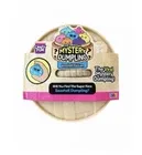 RMS Crazy Fun Squishy Bun Seashell Edition Mystery Dumpling Set