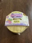 Original Mystery Squishy Dumpling Series 2 Viral Fidget Toy