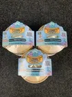 RMS Series 3 Mini Squishy Mystery Dumpling โ photo 2