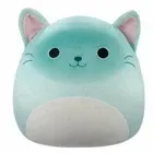 Sigrid the Kitty