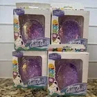 Slimy Gloop Gelli Gels — photo 2