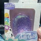 Slimygloop Gelli Gels Purple Squishy