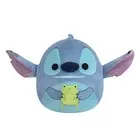 Squishmallow Disney Lilo & Stitch Frog 20 Inch