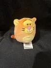 Squishmallow Disney Tigger 2 Inch Stress Toy