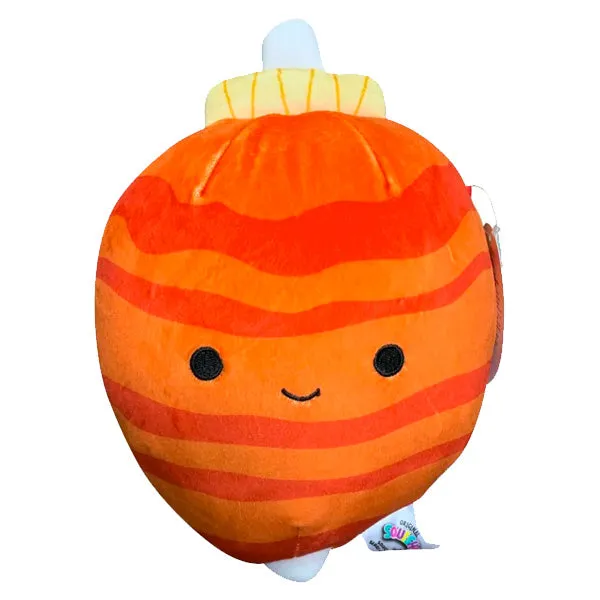 Squishmallows Plush Toys | Jorge The Stick of Meat "Al Pastor" (Mexico Excl.) | 7" Size