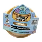 Squishy Bun Mini Mystery Dumpling Series 3 — photo 3