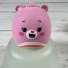Squooshems Care Bears Cheer Bear