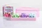 Taba Mini Mystery 3 Pack Squishies