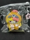 Taba Squishy Kawaii Fidget Toy