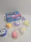 Taba Squishy Mixed Pack — photo 6