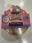 Viral Five Below Mystery Squishy Dumpling