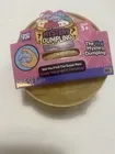 Viral Five Below Mystery Squishy Dumpling — photo 2