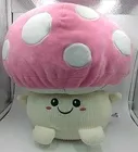 Yum Yum Smoochy Pal Plush Squishy